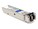 AddOn SFP-10GBASE-SR-CJ-AO Image 6 from Top