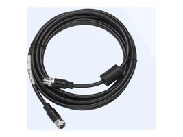 Zebra Technologies International CBL-GP0050-M12M12A Main Image from Front
