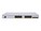 Cisco CBS350-24P-4X-NA Image 2 from Front