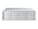 Promise Technology VR3600XXID18TU                 Image 1 from Front