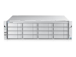 Promise Technology VR3600XXID18TU                 Main Image from Front