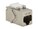 Tripp Lite N235-001-SH6A-1 Image 6 from Back
