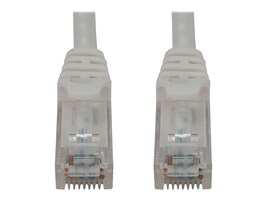 Tripp Lite N261-100-WH Main Image from Front