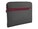 STM Goods STM-114-168P-16 Image 3 from Left-angle