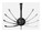 Cyber Acoustics AC-104ENC Image 2 from Right side Cyber Acoustics AC-104ENC Image 2 from Right side