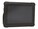 Honeywell RT10A-L0N-37C12S0F Image 1 from Left-angle