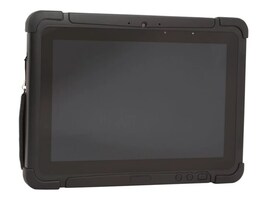 Honeywell RT10A-L0N-37C12S0F Main Image from Left-angle