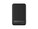 Belkin BPD006BTBK                     Image 3 from Front