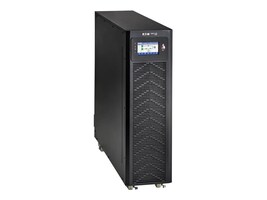 Tripp Lite S3M15K3B Main Image from Left-angle