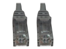 Tripp Lite N261-015-GY Main Image from Front