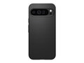 Spigen Pixel 9 Pro XL Phone Case Matte Black, ACS07716 , 41954942, Carrying Cases - Phones/PDAs Spigen Pixel 9 Pro XL Phone Case Matte Black, ACS07716 , 41954942, Carrying Cases - Phones/PDAs