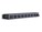 CyberPower PDU20BT6F8R Image 3 from Back