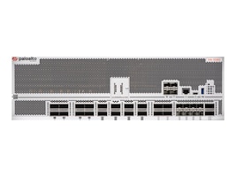 Palo Alto Networks PAN-PA-5580-AC Main Image from Front Palo Alto Networks PAN-PA-5580-AC Main Image from Front