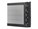 Tripp Lite SR3UCAGE Image 5 from Close-up
