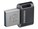 Samsung MUF-64AB/AM Image 4 from Left-angle