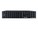 CyberPower OL3000RTXL2UHVN                Image 12 from Front