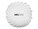 Hewlett Packard Enterprise S1G33A                         Image 1 from Front