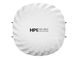 Hewlett Packard Enterprise S1G33A                         Main Image from Front