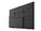 ViewSonic IFP9850-E2 Image 6 from Back