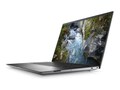 Dell Mobile Precision 5680 Core i7-13800H 2x16GB 512GB PCIe 6E BT FR WC 16 FHD+ W11P, NP4DJ, 41652627, Workstations - Mobile