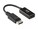Tripp Lite P136-06N-H2V2LB Image 3 from Right-angle