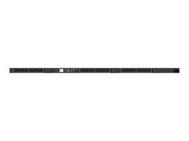 Raritan PX3-5704I2-M10V2 Main Image from Front