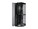 APC AP7555A Image 7 from Left-angle