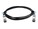 AddOn SFP-28G-PDAC0-5M-AO Image 2 from Front