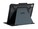 Urban Armor Gear 124476114151                   Image 6 from Back