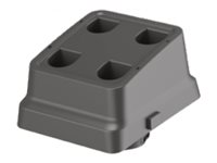 Honeywell BAT-SCN11-CUP Main Image from Right-angle Honeywell BAT-SCN11-CUP Main Image from Right-angle