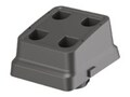 Honeywell CUP FOR BAT-SCN11 BATTERY, BAT-SCN11-CUP , 42044633, Portable Data Collector Accessories Honeywell CUP FOR BAT-SCN11 BATTERY, BAT-SCN11-CUP , 42044633, Portable Data Collector Accessories