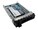 Axiom SSDEV20DD1T9-AX Image 1 from Left-angle