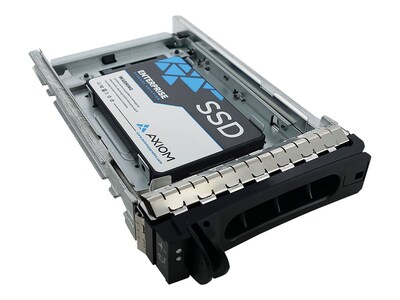 Axiom 1.92TB ENT EV200 SSD SATA 3.5, SSDEV20DD1T9-AX, 41080140, Solid State Drives - Internal