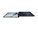 Asus B9403CVA-XVE76                 Image 7 from Left side