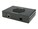 Perle Systems 06004224 Image 1 from Right-angle