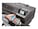 HP Inc. T8W18B#BCB Image 19 from Front HP Inc. T8W18B#BCB Image 19 from Front