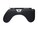 Contour Design CDWRRMMAX00410                 Image 2 from Front