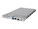 Hewlett Packard Enterprise JH346A Image 1 from Right-angle