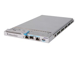 Hewlett Packard Enterprise JH346A Main Image from Right-angle