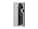 APC NBHN1356 Image 6 from Back