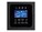 Tripp Lite S3M30KX Image 6 from Close-up