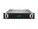 Hewlett Packard Enterprise P94883-005                     Image 1 from Front