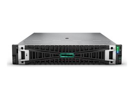 Hewlett Packard Enterprise P94883-005                     Main Image from Front