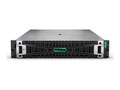 HPE HPE DL385 Gen11 9015 2x32G 8SF, P94957-005, 42152444, Servers HPE HPE DL385 Gen11 9015 2x32G 8SF, P94957-005, 42152444, Servers