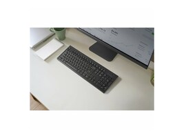 Kensington K75558NA                       Main Image from Right-angle