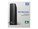 Western Digital Technologies WDBWLG0040HBK-NESN             Image 8 from Front