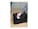 Tripp Lite U460-003-3AG Image 10 from Close-up
