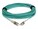 AddOn QK735A-AO Image 1 from Front