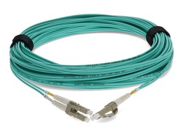 AddOn QK735A-AO Main Image from Front