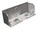 Legrand AV S4010B1                        Image 1 from Left-angle